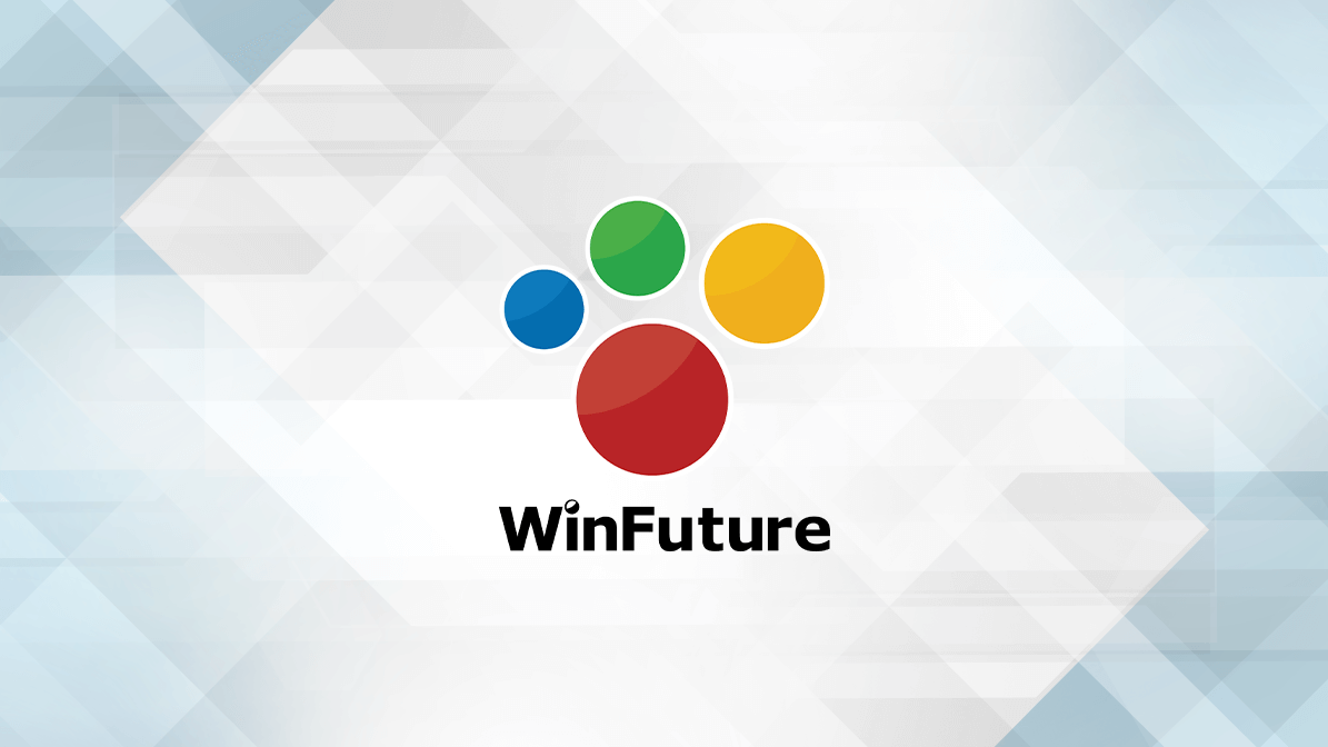 WinFuture